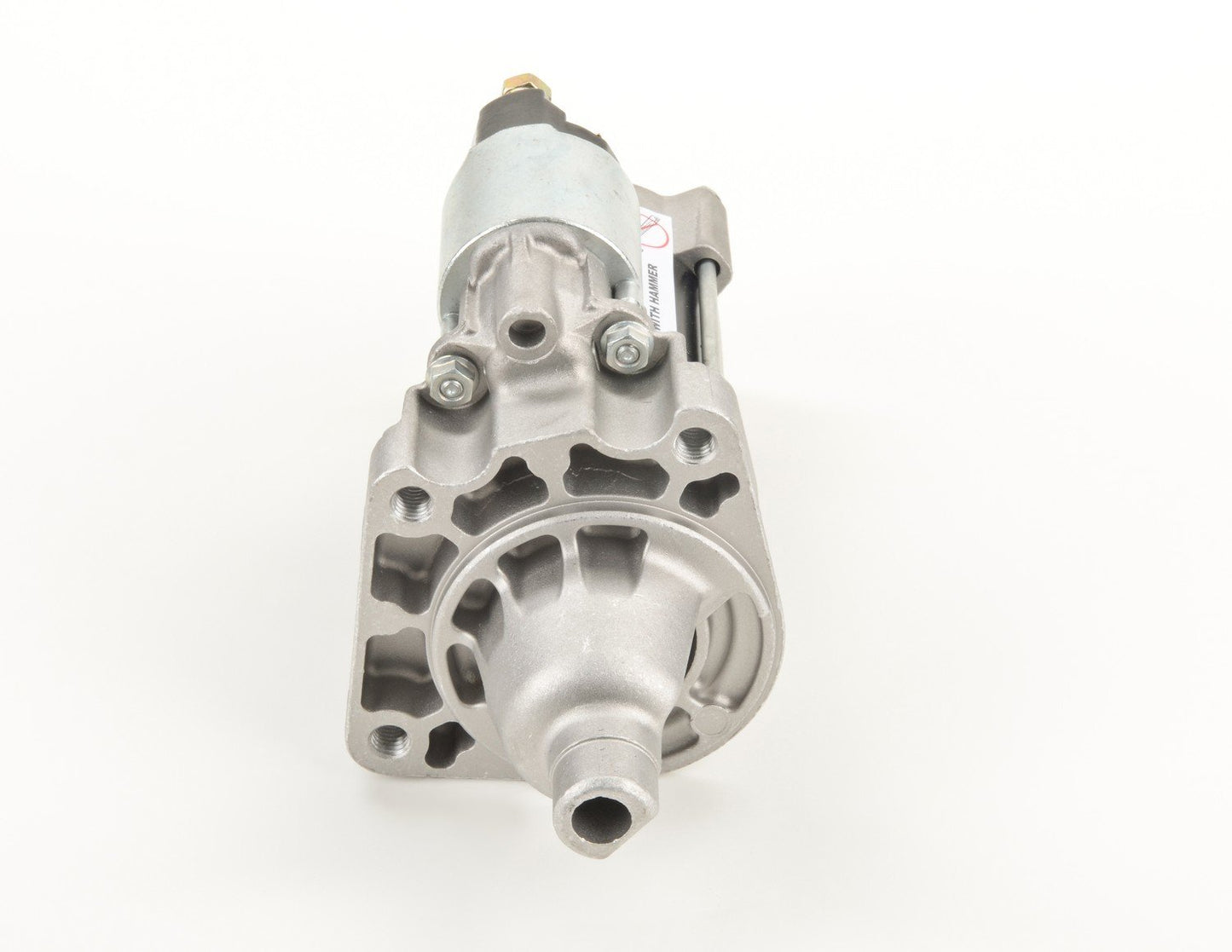 Bosch Starter Motor SR6469X