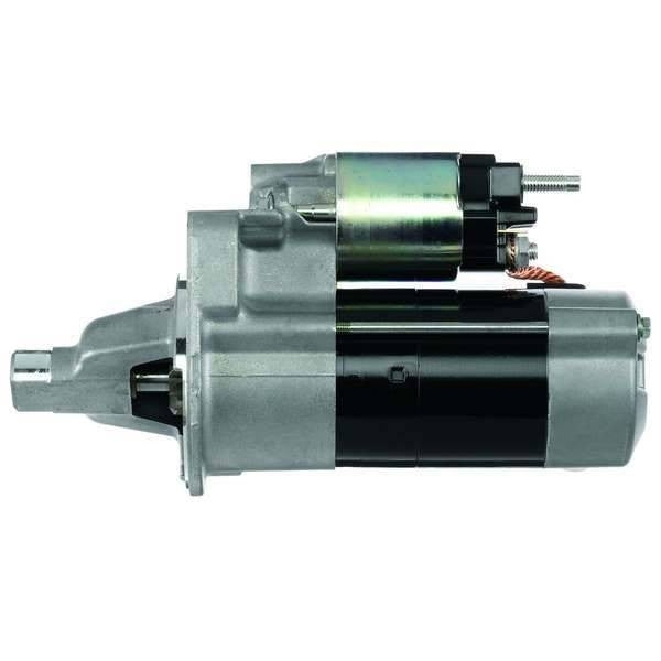 Bosch Starter Motor SR6469X