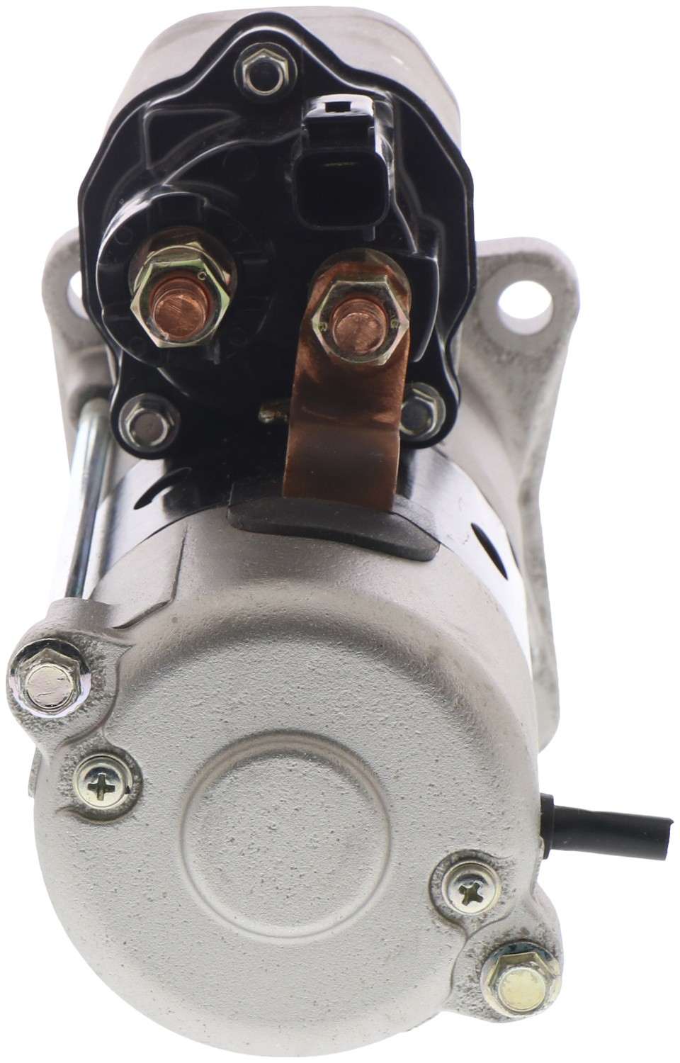 Bosch Starter Motor SR6470X