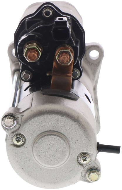 Bosch Starter Motor SR6470X