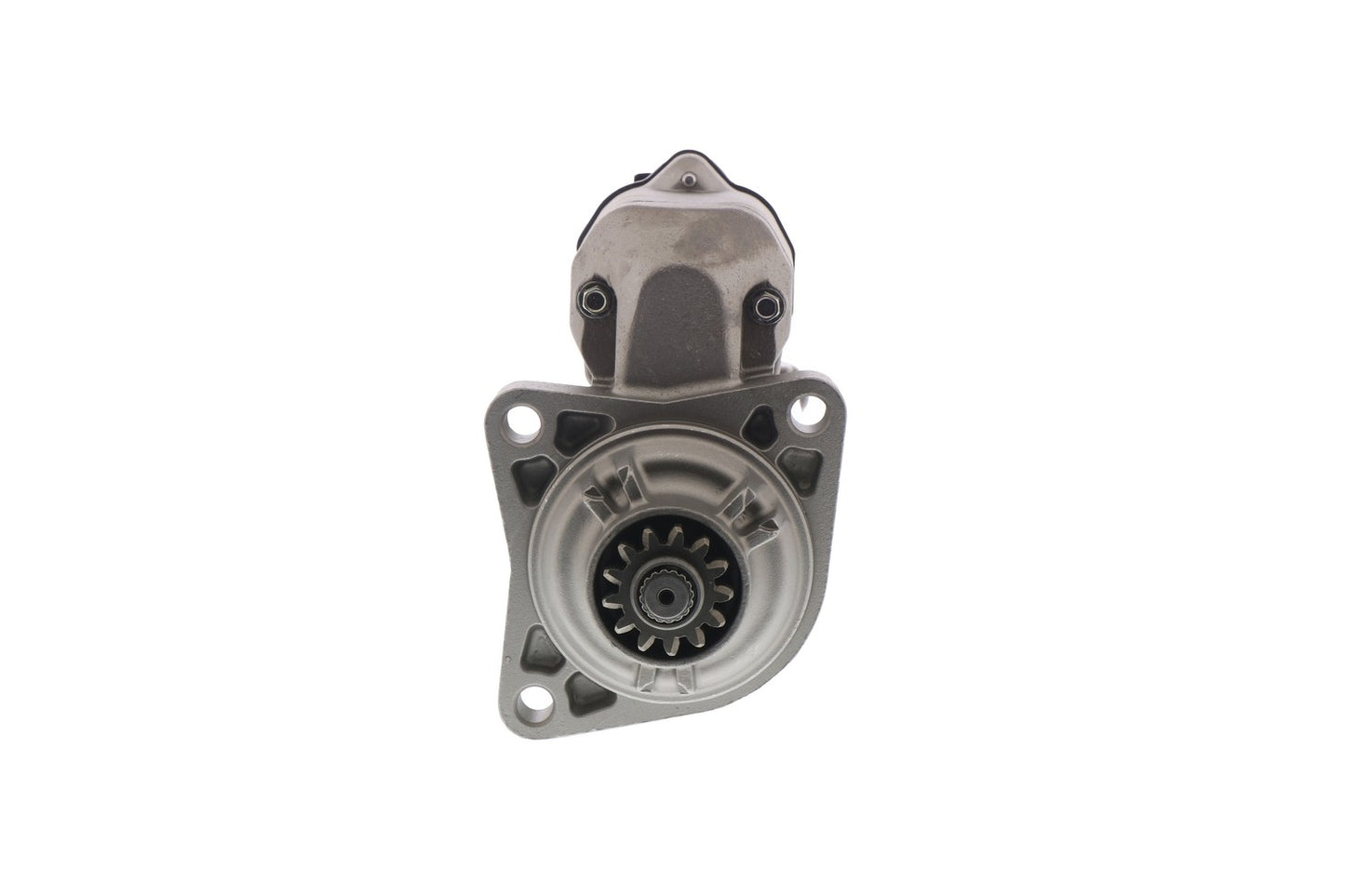 Bosch Starter Motor SR6470X