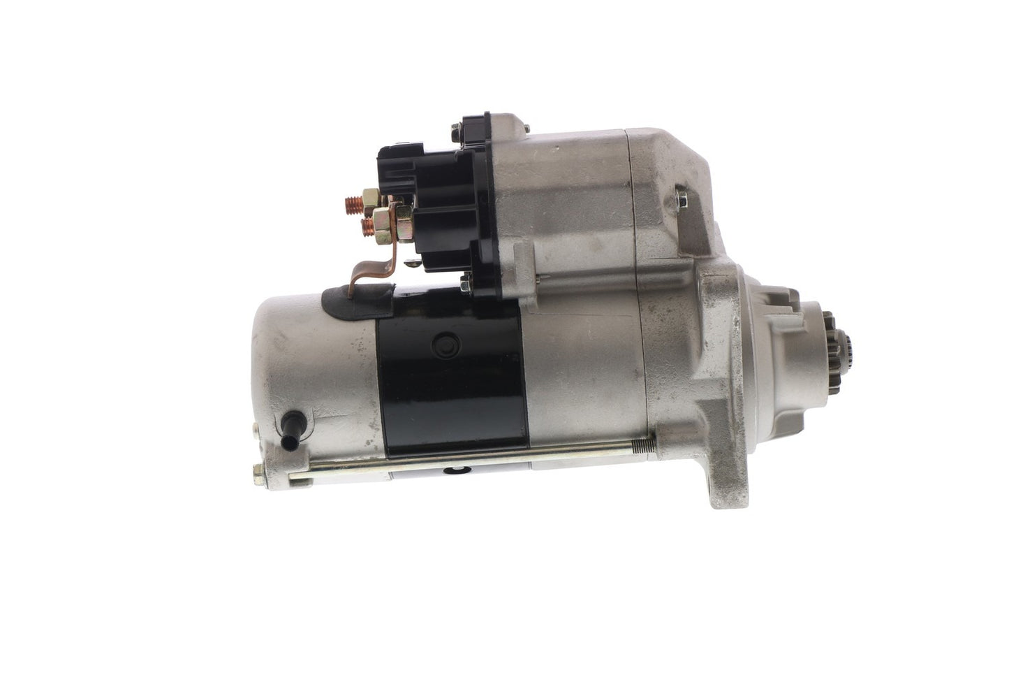 Bosch Starter Motor SR6470X