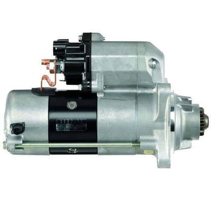 Bosch Starter Motor SR6470X
