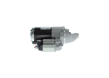 Bosch Starter Motor SR6471N main image