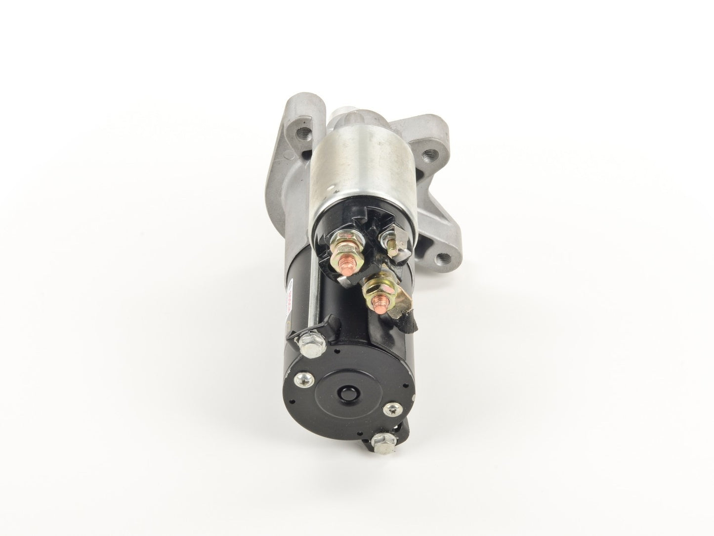 Bosch Starter Motor SR6471X
