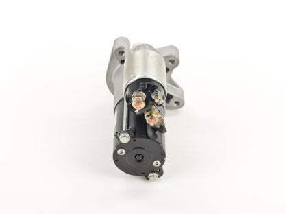 Bosch Starter Motor SR6471X