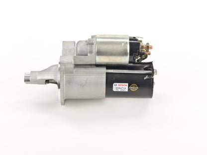 Bosch Starter Motor SR6471X