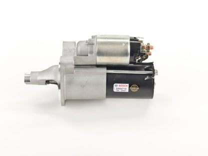 Bosch Starter Motor SR6471X