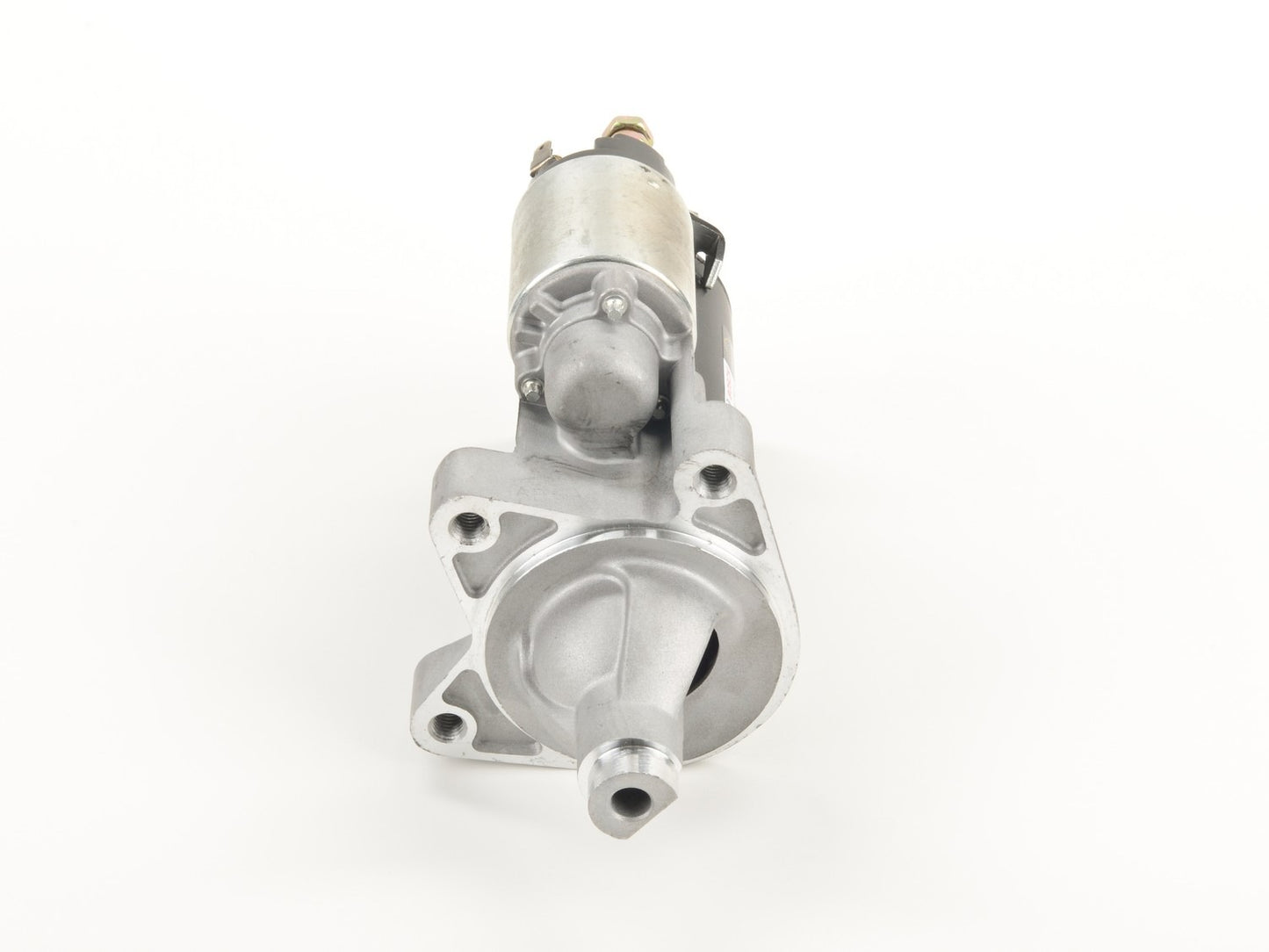 Bosch Starter Motor SR6471X