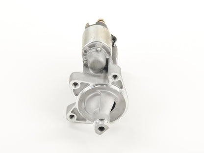 Bosch Starter Motor SR6471X
