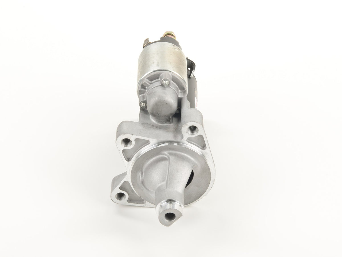 Bosch Starter Motor SR6471X