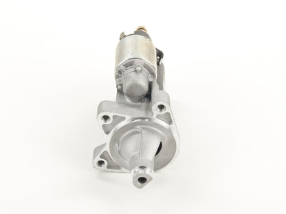 Bosch Starter Motor SR6471X