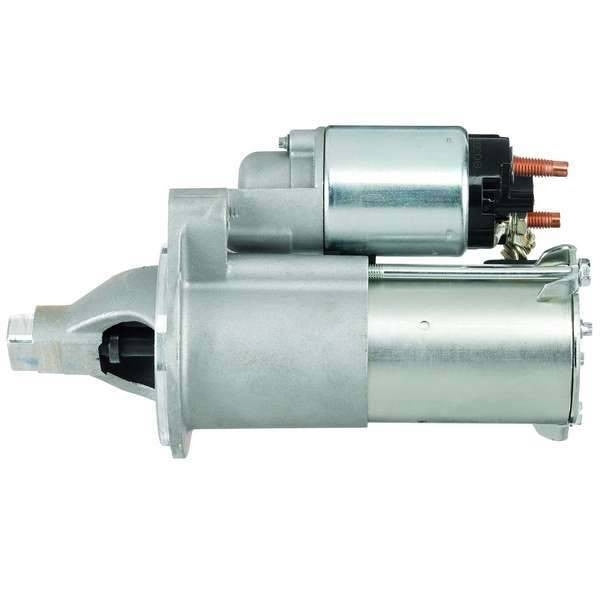 Bosch Starter Motor SR6471X