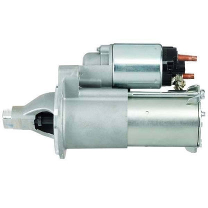 Bosch Starter Motor SR6471X