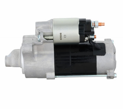 Bosch Starter Motor SR6472N image 5