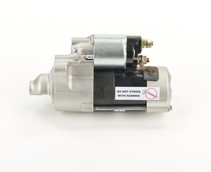 Bosch Starter Motor SR6472X