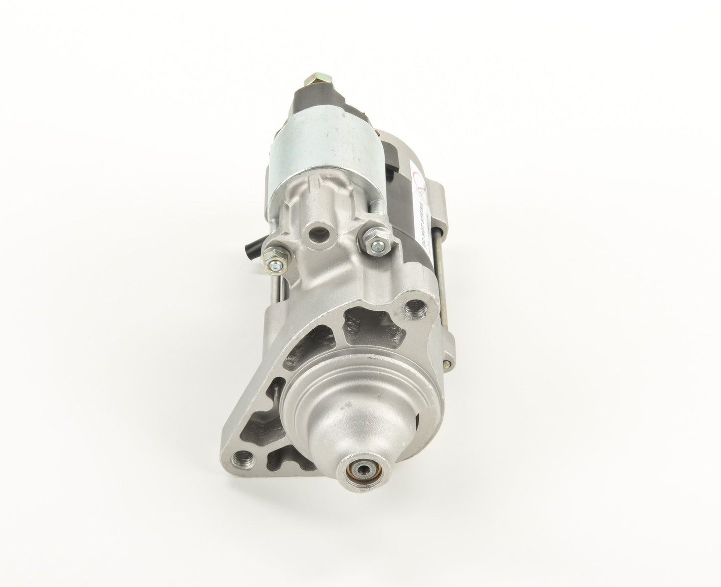 Bosch Starter Motor SR6472X