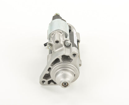 Bosch Starter Motor SR6472X