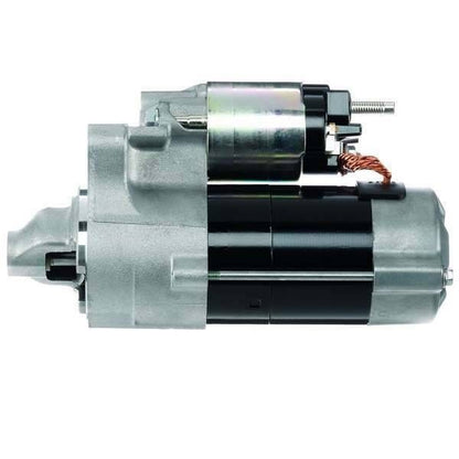 Bosch Starter Motor SR6472X