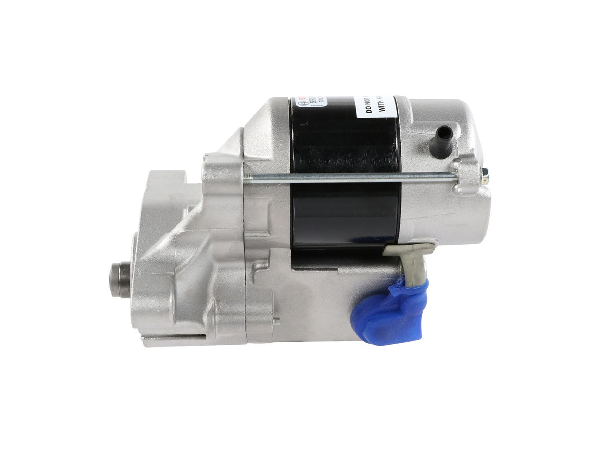 Bosch Starter Motor SR6474X