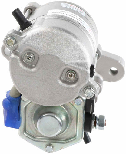 Bosch Starter Motor SR6474X