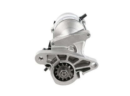 Bosch Starter Motor SR6474X