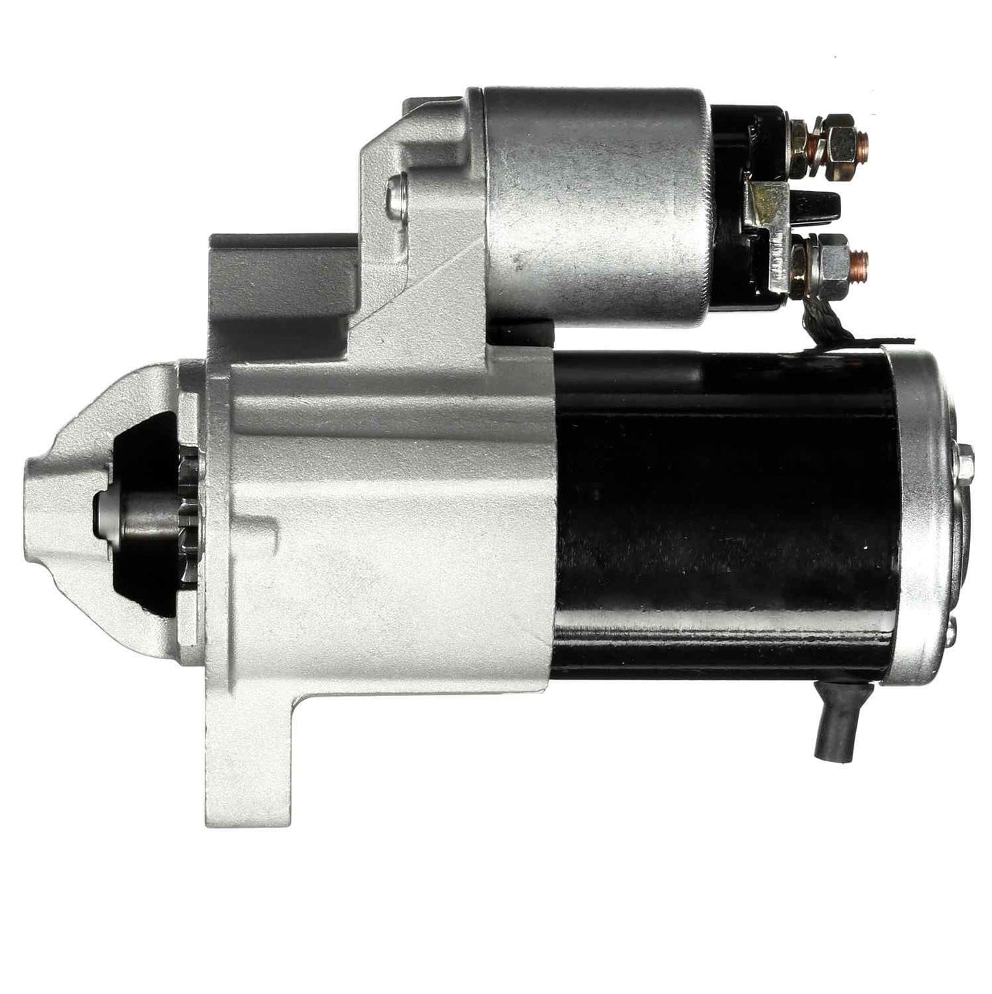 Bosch Starter Motor SR6478X