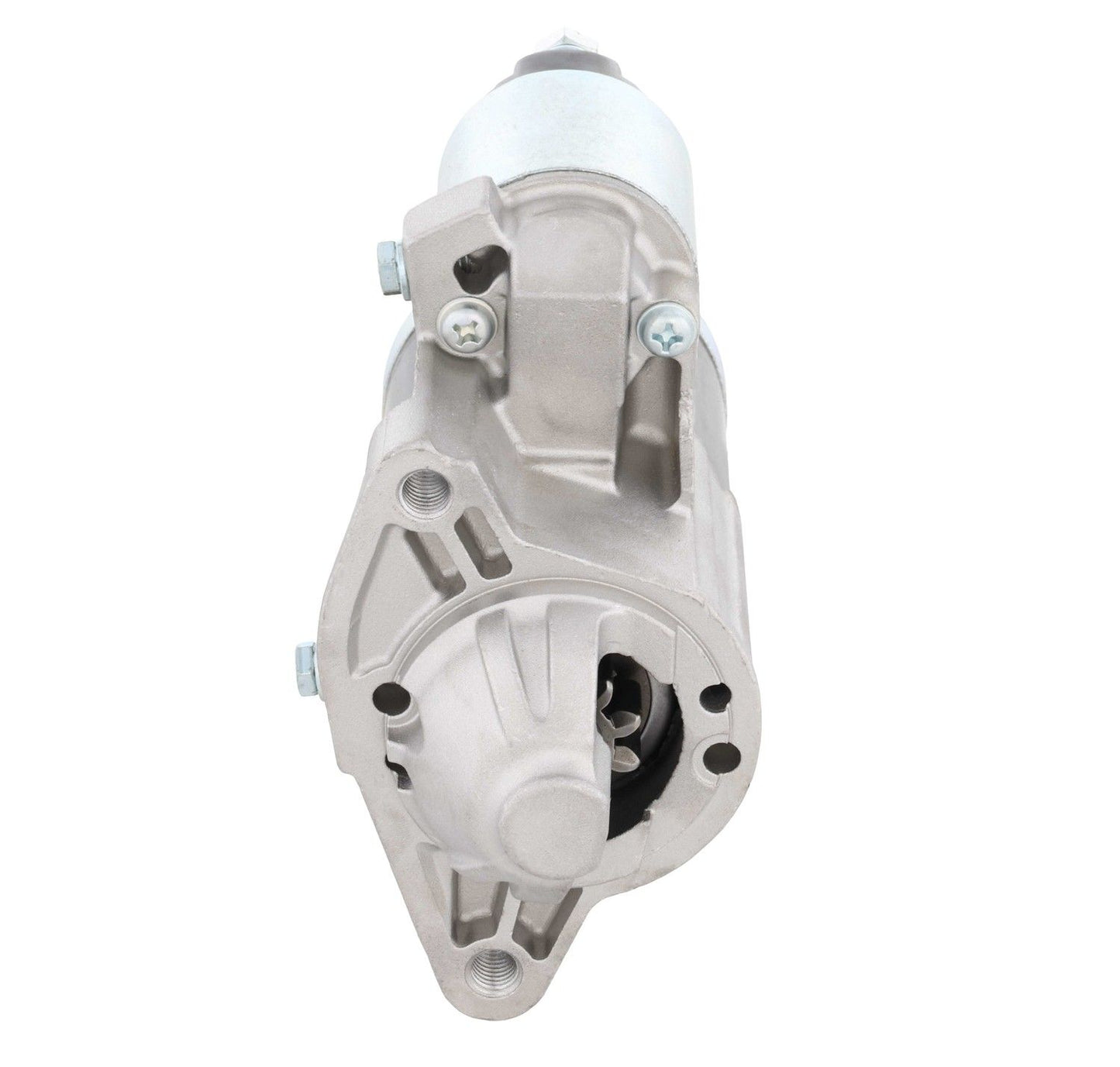 Bosch SR6483X