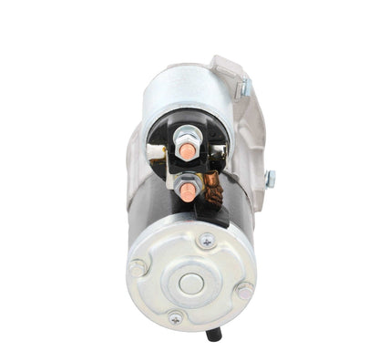 Bosch SR6483X
