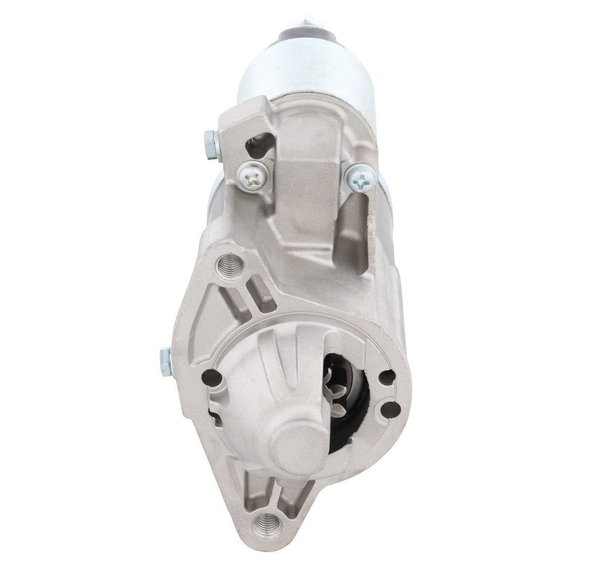 Bosch SR6483X