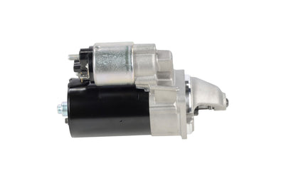 Bosch SR6483X