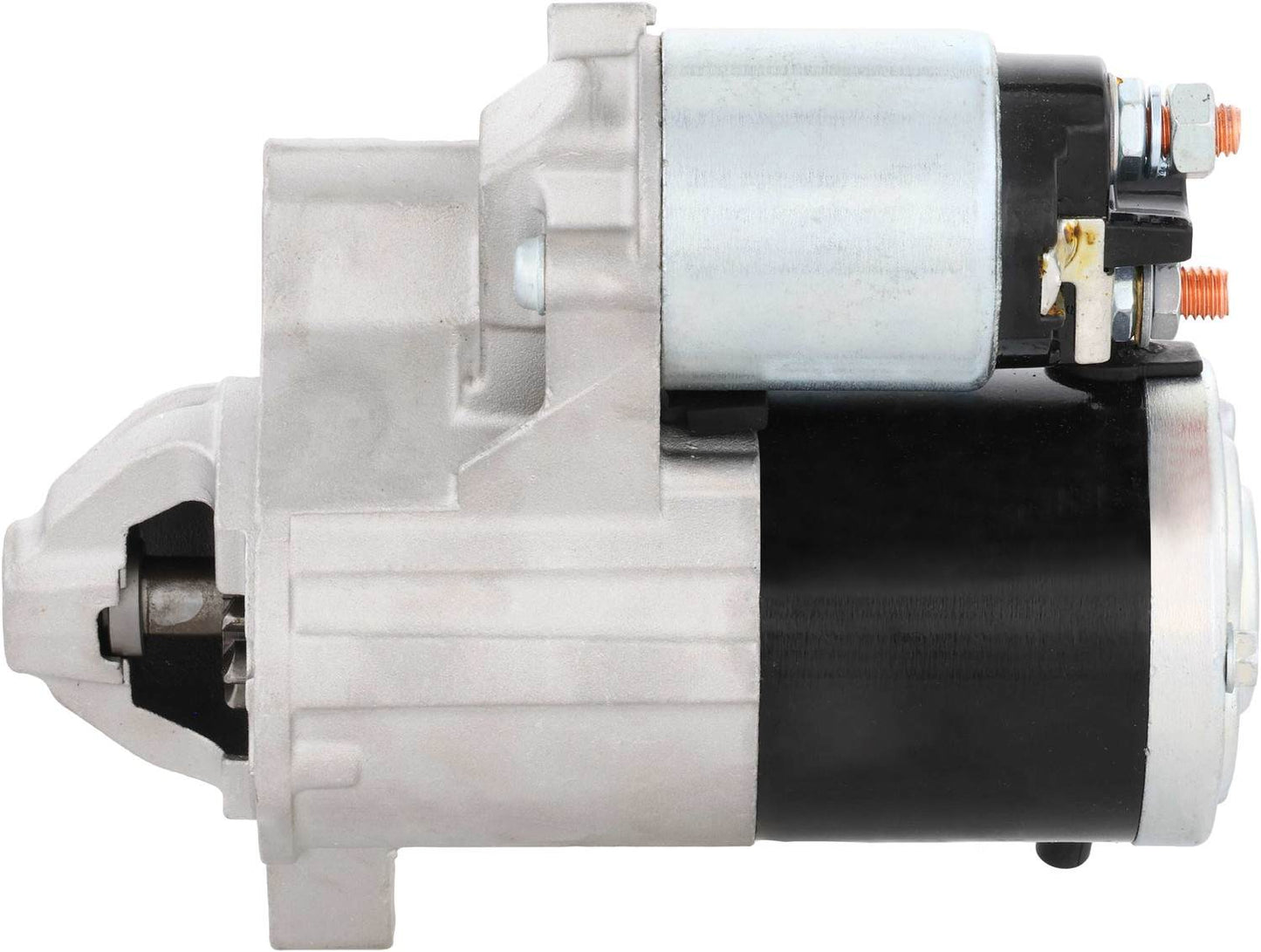 Bosch SR6483X