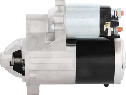 Bosch SR6483X