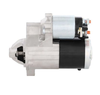 Bosch SR6483X