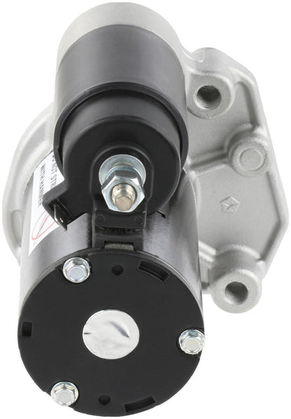 Bosch Starter Motor SR6485X