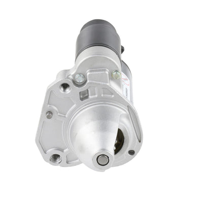 Bosch Starter Motor SR6485X