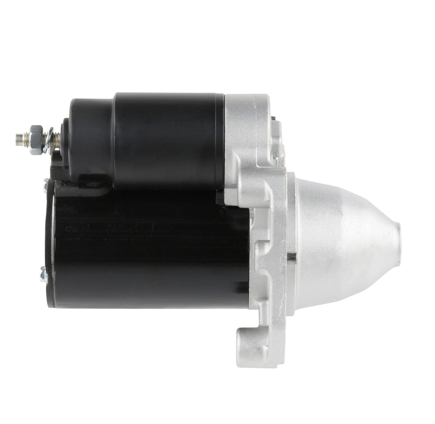 Bosch Starter Motor SR6485X