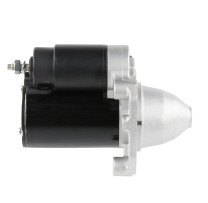 Bosch Starter Motor SR6485X
