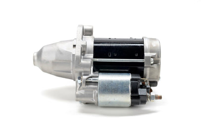 Bosch Starter Motor SR6486X