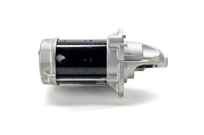 Bosch Starter Motor SR6486X