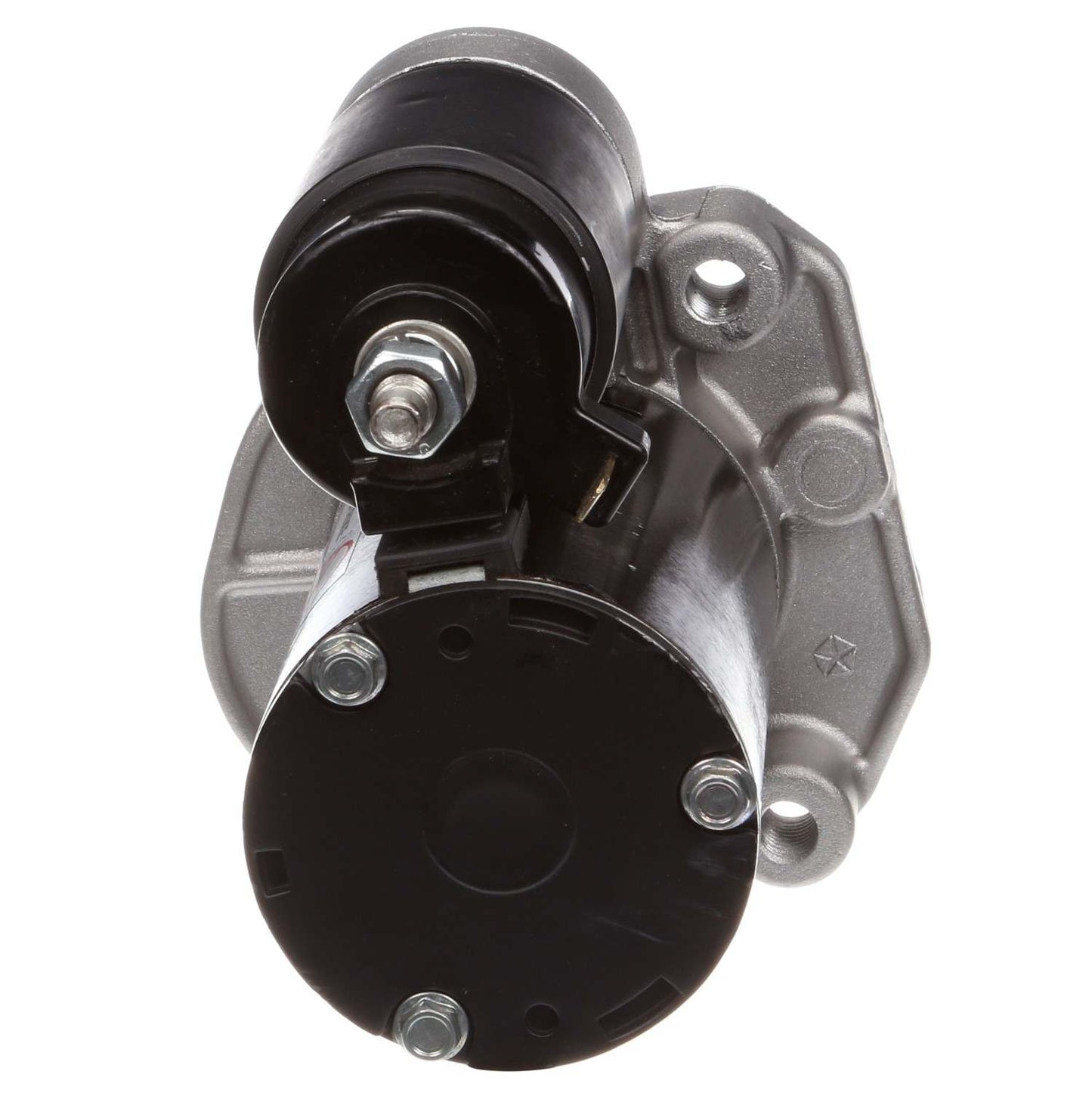 Bosch Starter Motor SR6487X