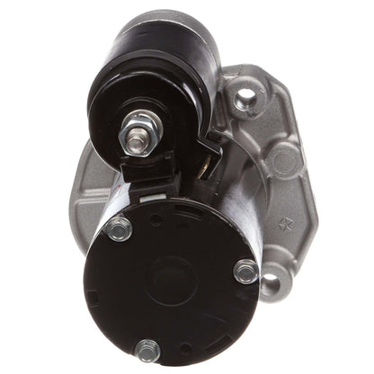 Bosch Starter Motor SR6487X