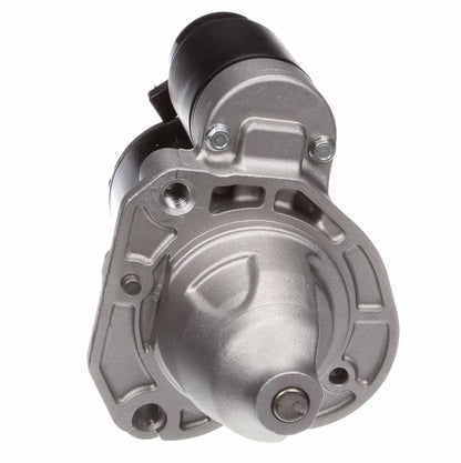 Bosch Starter Motor SR6487X