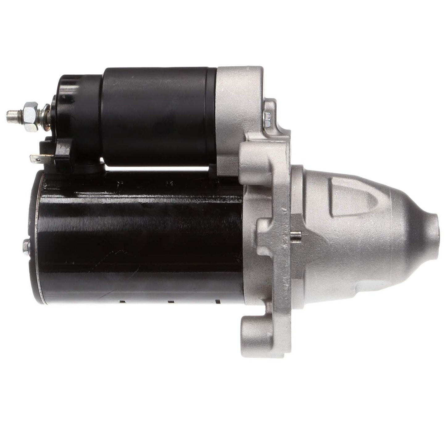 Bosch Starter Motor SR6487X