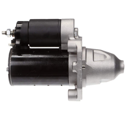 Bosch Starter Motor SR6487X