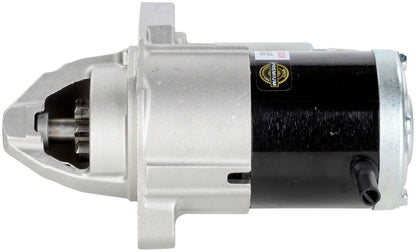 Bosch Starter Motor SR6490X