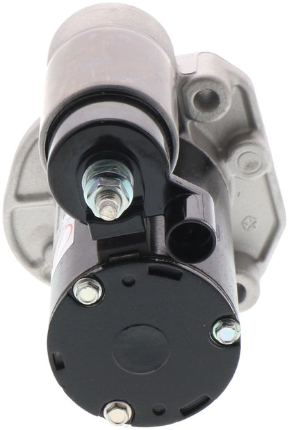 Bosch Starter Motor SR6491X