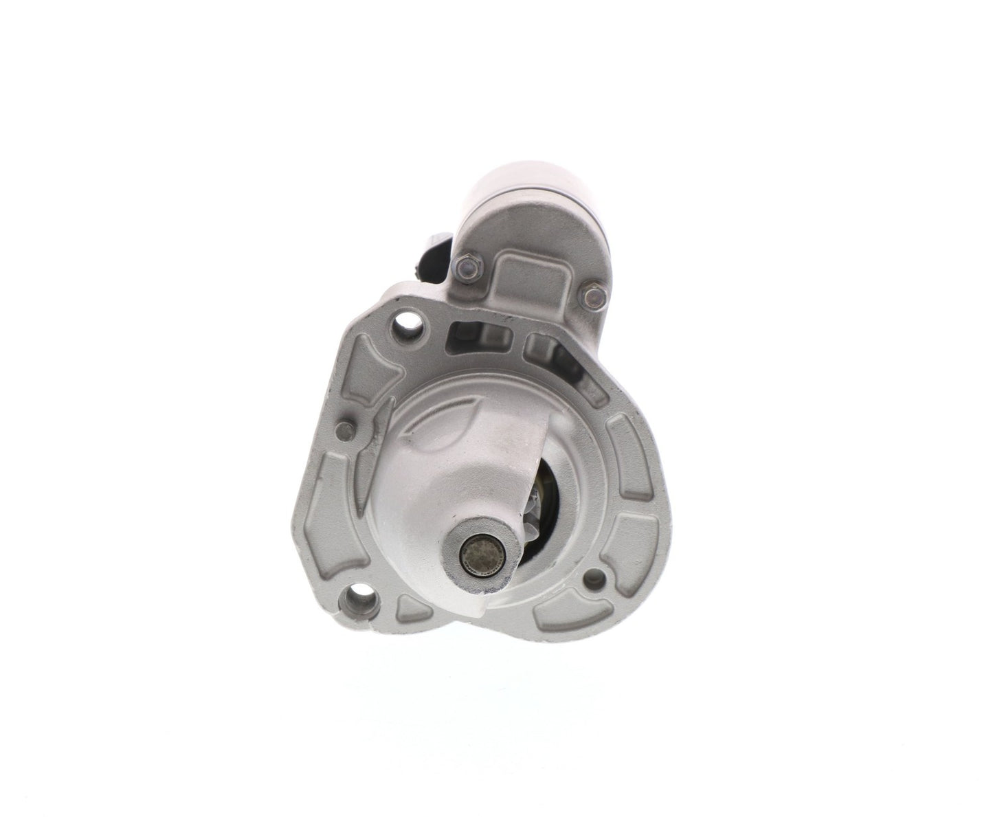 Bosch Starter Motor SR6491X