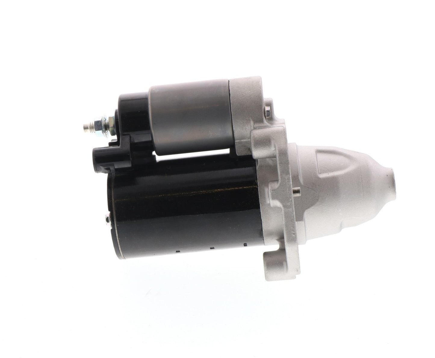 Bosch Starter Motor SR6491X