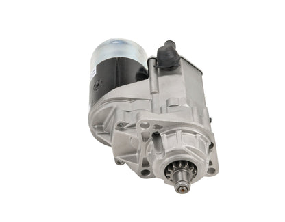 Bosch Starter Motor SR6519X